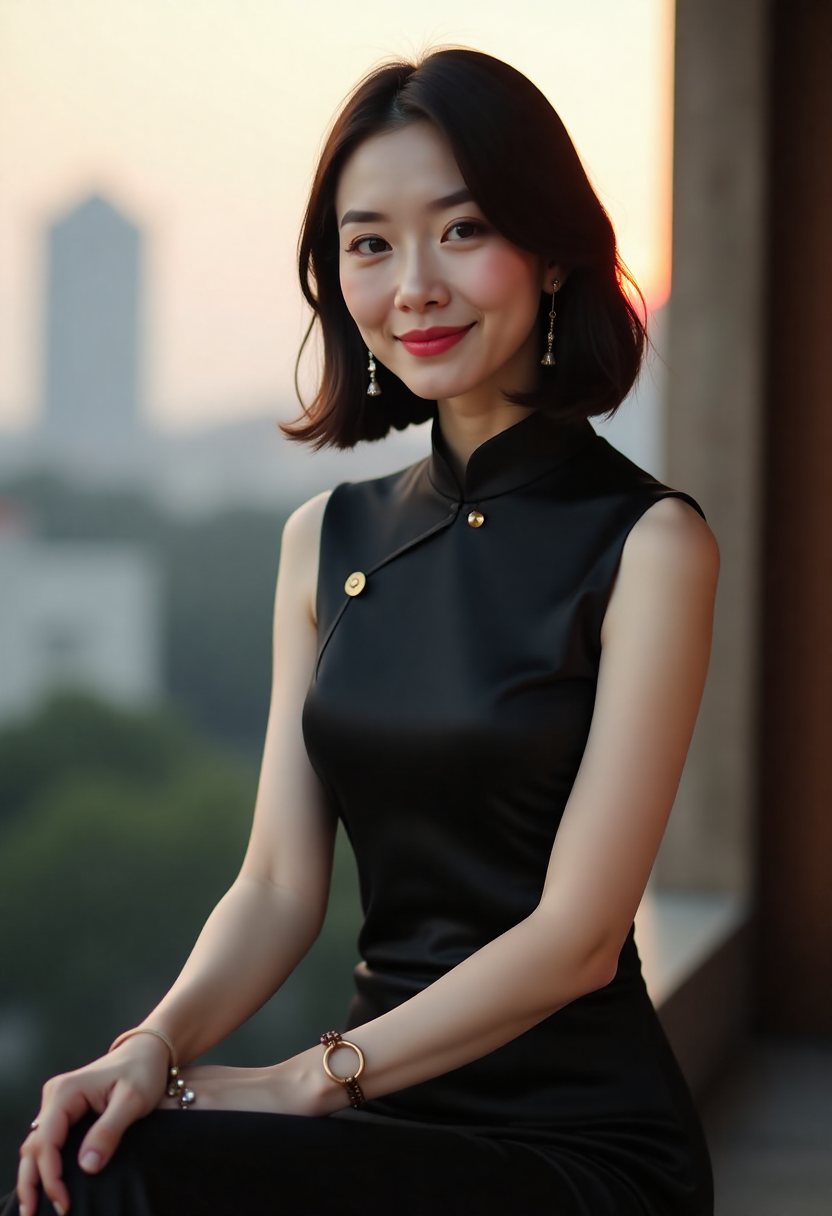 梦境档案