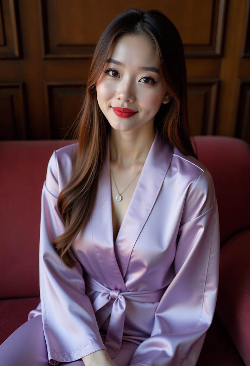 纸上王国