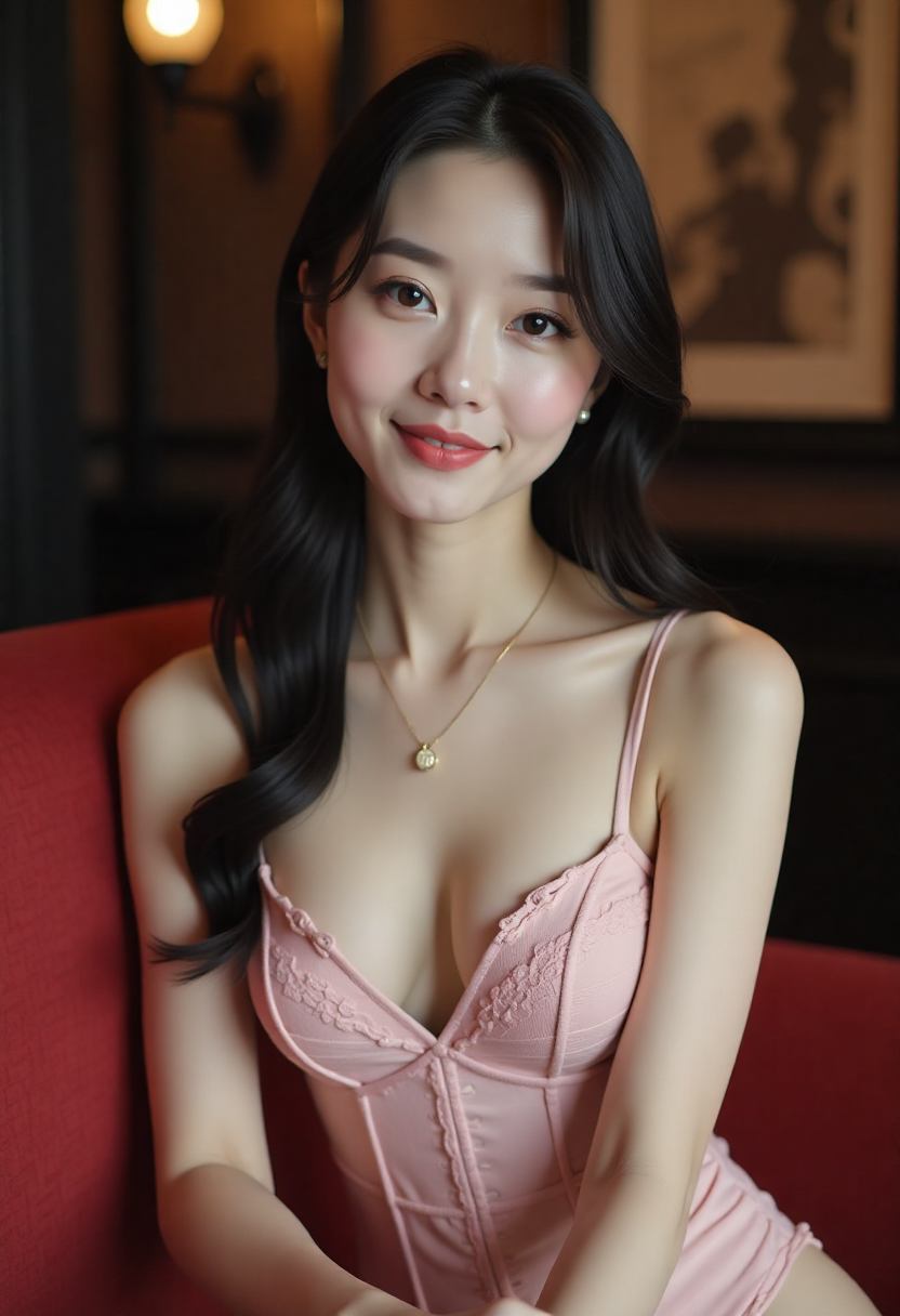 火焰纹章